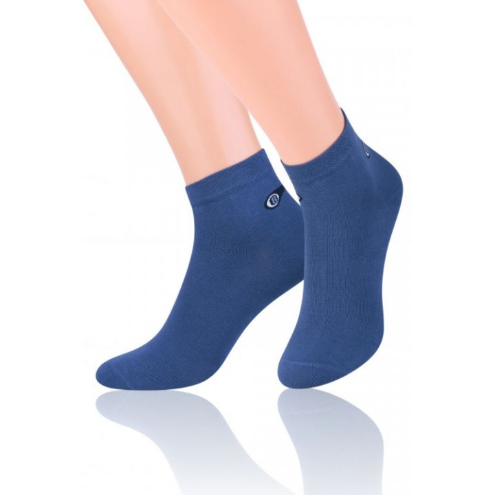 Джинси STEVEN 046 SOCKS 44-46