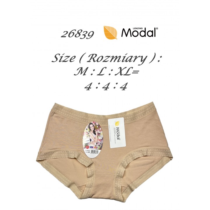 FIGI DCPOLO 26839 MODAL