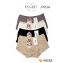 FIGI DCPOLO 26839 MODAL