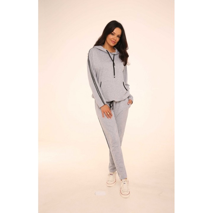 TRACKS DE LAFENSE 459 NICE J MEL /XL