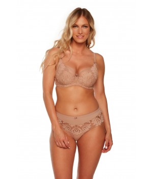 GAIA BRA 1134 КЕТО МОККА /75C