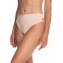LAMA BRIEFS L-1427 BI M микс цветов