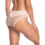 LAMA BRIEFS L-1427 BI M микс цветов