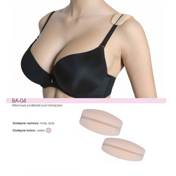 Пральна машина JULIMEX BA-04 CLASSIC