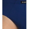 SLIPY ATLANTIC 5SMP-003 JZ22 XXL fiolet