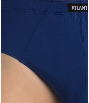 SLIPY ATLANTIC 5SMP-003 JZ22 XXL fiolet