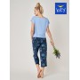 KEY LNS-538 A24/XL ПИЖАМЫ