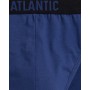 Труси ATLANTIC 5SMP-004 WL24 CZA/FIO/ZIE/NIEC/GRF /XL