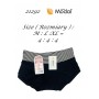 Трусики из модала DCPOLO 21292