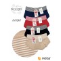 Трусики из модала DCPOLO 21292