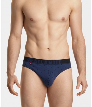 SLIPY ATLANTIC 3MP-152 JZ23 GRA/CZE/NIEC /XL