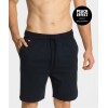 SPODNIE ATLANTIC NMB-039 JZ24 GRA /XL