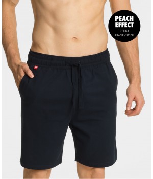 SPODNIE ATLANTIC NMB-039 JZ24 GRA /XL