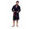 SZLAFROK HENDERSON 36375 GOT L granat