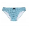 ATLANTIC BRIEFS MP-1360 XXL деним