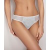 Трусики EWANA 082 L черные