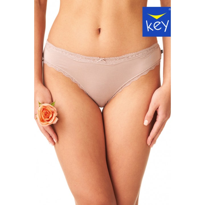 FIGI KEY LPR-002 BAMBOO BE /M