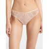 HENDERSON 40689 BLAIR S персик