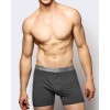 BOKSERKI ATLANTIC BMB-005 GRF/L