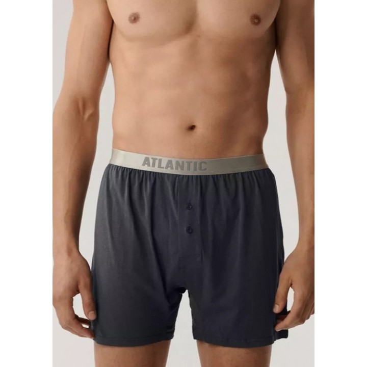 BOKSERKI ATLANTIC BMB-005 GRF/L