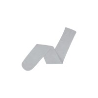 КОЛГОТКИ YO RA-09 МИКРОФИБРА 40 ДЕН 140-146 светло-серые