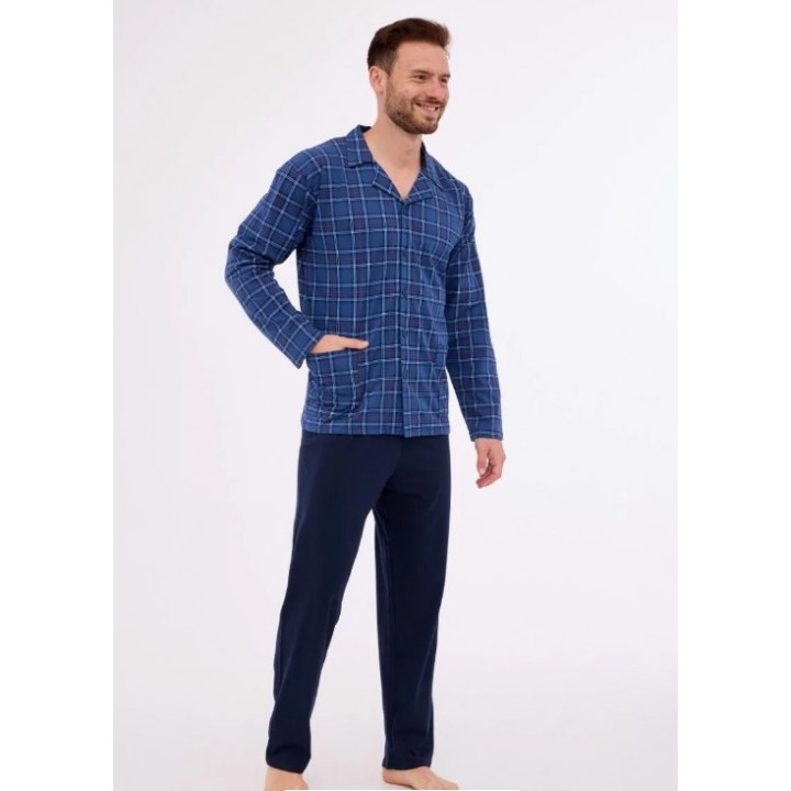 Піжама CORNETTE PM-114/74 /M