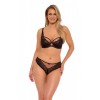 GAIA BRA 1264 MARI CZA /95B