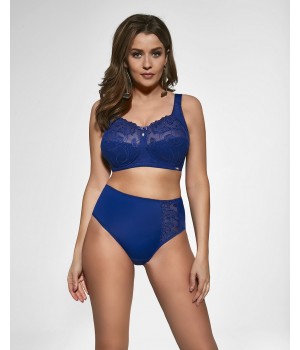 VIKI BRA 584 ВОЛОШКА/80 Г