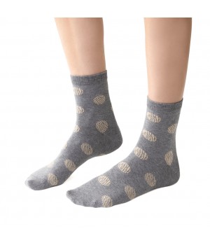 STEVEN SOCKS 099 38-40 микс цветов STEVEN SOCKS 099 38-40 микс цветов