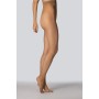 MONA DALIA TIGHTS 15 DAINO/5
