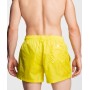 Плавальні труси Atlantic Swim KMB-188 M жовті
