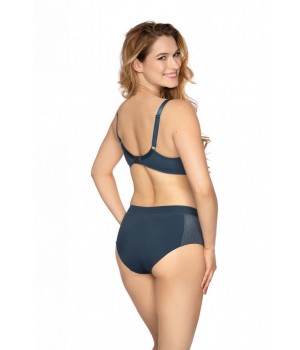 Джинсові труси GAIA 866P XXL