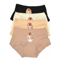 БАВОВНЯНІ БРІФИ DCPOLO 70123