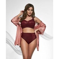 VIKI BRA 584 ВИНО КРАСНЫЙ /80D