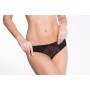 Трусики JULIMEX CANDY XL бежевые