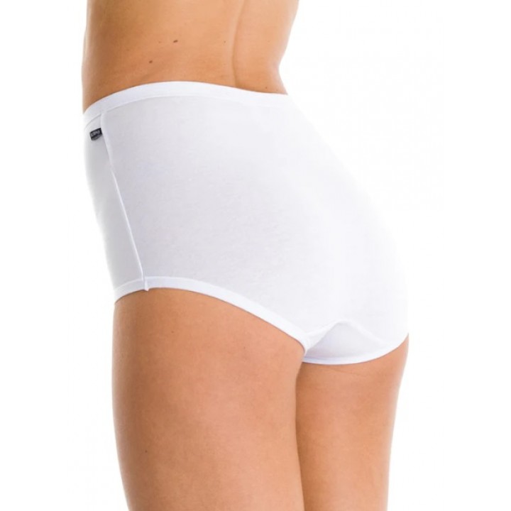 FIGI KEY LPF-198 M білий