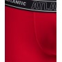 Шорти ATLANTIC MH-1191 L червоні