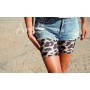 СТЕГНОВИЙ БЕНЗИН ANNES LEOPARDO /M