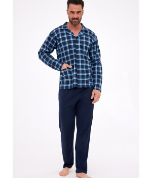 Пижама Cornette PM-114/81 /XL