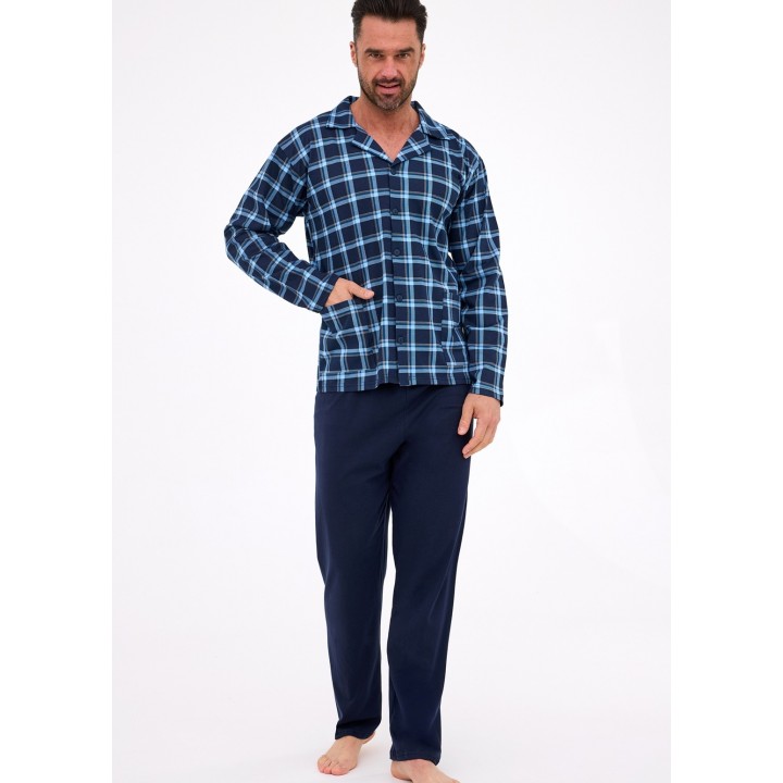Пижама Cornette PM-114/81 /XL