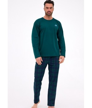 Пижама Корнетт PM-124/307 DENALI 3 /XL