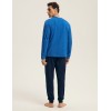 Піжама HENDERSON 43472 LOOP 55X /3XL