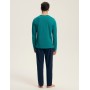 HENDERSON 43490 VISE PYJAMAS 77X /L