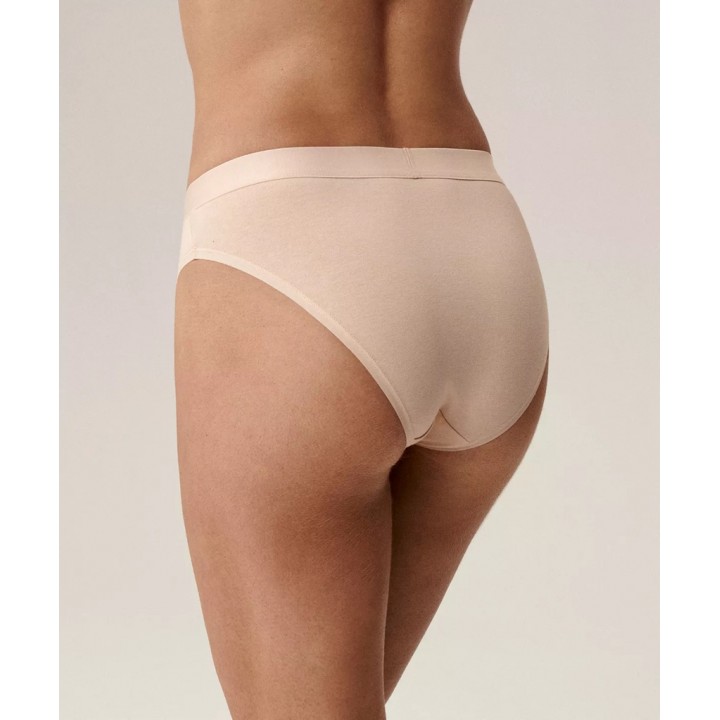 Трусики ATLANTIC 3CLP-012 JZ25 ROSC/WIN/BEZC /S