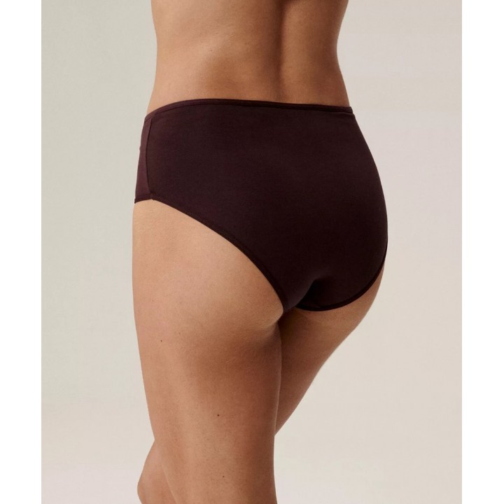 ТРУСЫ ATLANTIC 3CLP-011 JZ25 BEZC/WIN/FIOJ /L