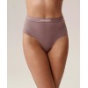 FIGI ATLANTIC 3CLP-009 JZ25 ROSC/WIN/BEZC /XXL