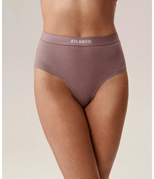 FIGI ATLANTIC 3CLP-009 JZ25 ROSC/WIN/BEZC /XXL