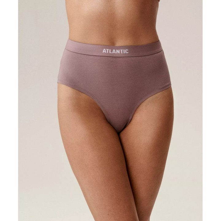Трусики ATLANTIC 3CLP-009 JZ25 ROSC/WIN/BEZC /XXL