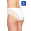 FIGI KEY LPC-162 BI /XL