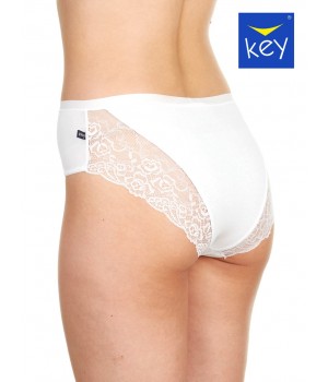 FIGI KEY LPC-162 BI /XL